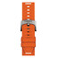 Pánské hodinky Tissot T-Touch Connect Sport T153.420.47.051.02, Verze: oranžová , 4 image