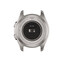 Hodinky Tissot T-Touch Connect Sport T153.420.47.051.03, Verze: bílá , 3 image