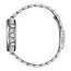 Pánské hodinky Citizen Super Titanium CA4610-85L, Verze: modrá , 2 image