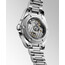 Dámské hodinky Longines Conquest Lady L3.320.4.07.6, Verze: zelená , 2 image