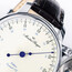 Pánské hodinky MeisterSinger Edition Enamel 1Z Limited Edition ED-UNITAS-1ZE , 2 image