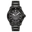 Hodinky Tissot Seastar 1000 Powermatic 80 T120.807.33.051.00, Verze: černá 