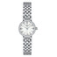 Dámské hodinky Tissot Lovely T140.009.11.111.00, Verze: stříbrná 