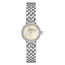 Dámské hodinky Tissot Lovely T140.009.61.116.00, Verze: stříbrná2 