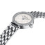 Dámské hodinky Tissot Lovely T140.009.61.116.00, Verze: stříbrná2 , 4 image