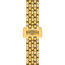 Dámské hodinky Tissot Lovely T140.009.63.026.00, Verze: žluté zlato , 4 image