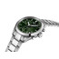 Pánské hodinky Tissot PR 100 Chronograph T150.417.11.091.00, Verze: zelená , 5 image
