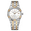 Hodinky Maurice Lacroix Aikon Quartz AI1108-PVP02-130-1, Verze: žluté zlato 