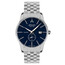 Pánské hodinky Atlantic Seaport 56357.41.51, Verze: modrá2 