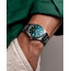 Pánské hodinky Frederique Constant Highlife Automatic COSC FC-303G3NH6B, Verze: zelená , 4 image