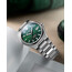 Pánské hodinky Frederique Constant Highlife Automatic COSC FC-303G3NH6B, Verze: zelená , 6 image
