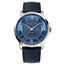 Hodinky Frederique Constant Classics Premiere FC-301N3B6, Verze: modrá 