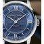 Hodinky Frederique Constant Classics Premiere FC-301N3B6, Verze: modrá , 5 image