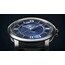 Hodinky Frederique Constant Classics Premiere FC-301N3B6, Verze: modrá , 6 image