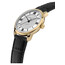 Hodinky Frederique Constant Classics Premiere FC-301S3B5, Verze: žluté zlato , 2 image
