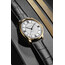 Hodinky Frederique Constant Classics Premiere FC-301S3B5, Verze: žluté zlato , 4 image