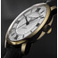 Hodinky Frederique Constant Classics Premiere FC-301S3B5, Verze: žluté zlato , 3 image