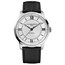 Hodinky Frederique Constant Classics Premiere FC-301S3B6, Verze: stříbrná 