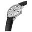 Hodinky Frederique Constant Classics Premiere FC-301S3B6, Verze: stříbrná , 2 image