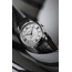 Hodinky Frederique Constant Classics Premiere FC-301S3B6, Verze: stříbrná , 3 image