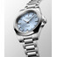 Dámské hodinky Longines Conquest L3.430.4.92.6, Verze: modrá , 3 image