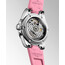 Dámské hodinky Longines Conquest L3.430.4.99.9, Verze: růžová2 , 4 image