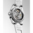 Dámské hodinky Longines Conquest Lady Diamonds L3.430.0.87.9, Verze: bílá , 4 image