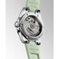 Dámské hodinky Longines Conquest L3.430.4.02.9, Verze: zelená2 , 4 image