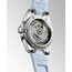 Dámské hodinky Longines Conquest L3.430.4.92.9, Verze: modrá2 , 4 image