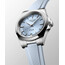 Dámské hodinky Longines Conquest L3.430.4.92.9, Verze: modrá2 , 3 image
