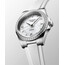 Dámské hodinky Longines Conquest Lady Diamonds L3.430.0.87.9, Verze: bílá , 3 image