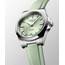 Dámské hodinky Longines Conquest L3.430.4.02.9, Verze: zelená2 , 3 image