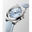 Dámské hodinky Longines Conquest L3.430.4.92.9, Verze: modrá2 , 2 image