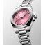 Dámské hodinky Longines Conquest L3.430.4.99.6, Verze: růžová , 3 image