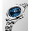 Dámské hodinky Longines Conquest Lady Diamonds L3.320.4.97.6, Verze: modrá , 5 image