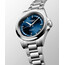Dámské hodinky Longines Conquest Lady Diamonds L3.320.4.97.6, Verze: modrá , 4 image