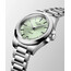 Dámské hodinky Longines Conquest L3.430.4.02.6, Verze: zelená , 2 image