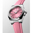 Dámské hodinky Longines Conquest L3.430.4.99.9, Verze: růžová2 , 3 image