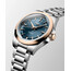 Dámské hodinky Longines Conquest Lady L3.430.5.92.6, Verze: modrá , 2 image