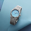 Hodinky Maurice Lacroix Aikon Quartz AI1108-SS002-430-1, Verze: modrá2 , 3 image