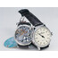 Pánské hodinky MeisterSinger Edition Enamel 1Z Limited Edition ED-UNITAS-1ZE , 4 image