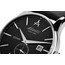 Pánské hodinky Atlantic Seaport 56352.41.61, Verze: černá , 7 image