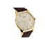 Pánské hodinky Atlantic Seaport 56352.45.31, Verze: žluté zlato , 6 image