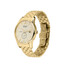 Pánské hodinky Atlantic Seaport 56357.45.31, Verze: žluté zlato2 , 4 image