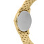 Pánské hodinky Atlantic Seaport 56357.45.31, Verze: žluté zlato2 , 3 image