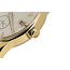 Pánské hodinky Atlantic Seaport 56357.45.31, Verze: žluté zlato2 , 6 image