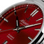 Pánské hodinky Atlantic Seawave 58366.41.91, Verze: červená , 4 image