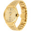 Pánské hodinky Atlantic Seawave 58366.45.31, Verze: žluté zlato , 2 image