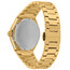 Pánské hodinky Atlantic Seawave 58366.45.31, Verze: žluté zlato , 3 image