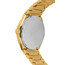 Pánské hodinky Atlantic Seawave 58366.45.31, Verze: žluté zlato , 7 image